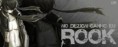 /album/galeria-de-fotos-galeria-de-trabalhos/sign-para-mi-rook-jpg/